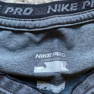 3 for 1 sleeveless shirt combo